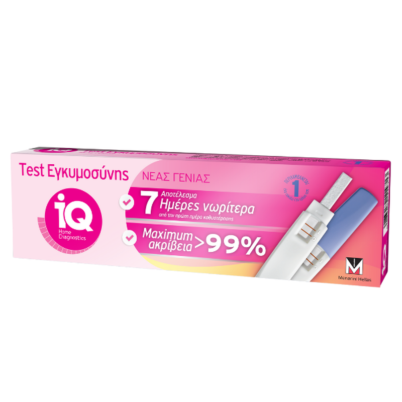 Iq | &tau;&epsilon;&sigma;&tau; &epsilon;&gamma;&kappa;&upsilon;&mu;&omicron;&sigma;ύ&nu;&eta;&sigmaf; &pi;&rho;ό&omega;&rho;&eta;&sigmaf; &alpha;&nu;ί&chi;&nu;&epsilon;&upsilon;&sigma;&eta;&sigmaf; | 1 &tau;&epsilon;&sigma;&tau;, , medium-null