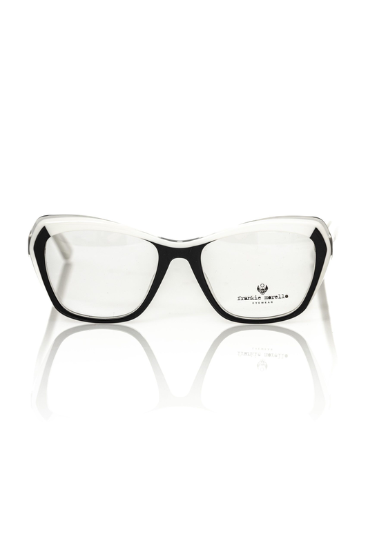 Multicolor acetate women frame-null