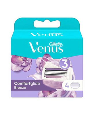 Gillette venus breeze refil, , medium