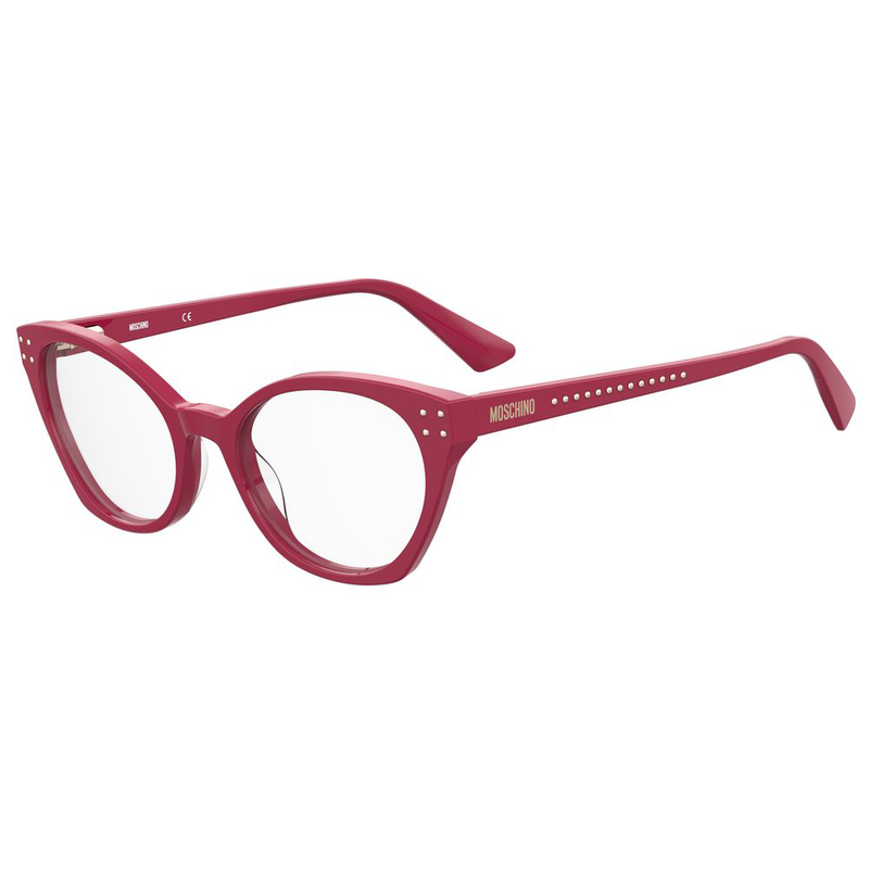 Multicolor acetate glasses (frames)-null