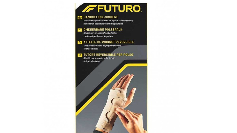 Fut rev.spl.wrt s-be-47853dab, , medium-null