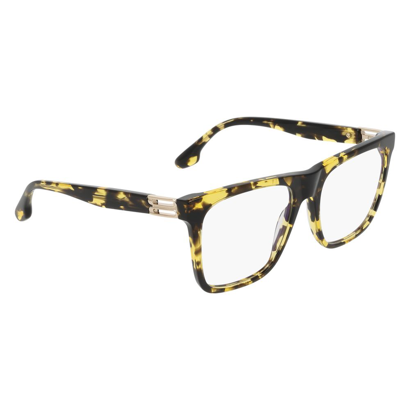 Multicolor acetate glasses (frames)-null