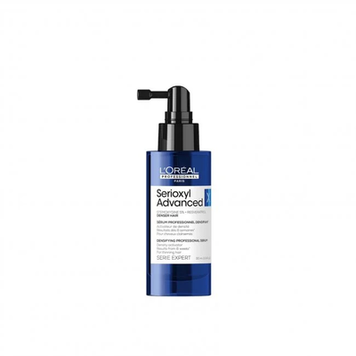 Serioxyl advanced denser hair density activator serum 90ml, , medium