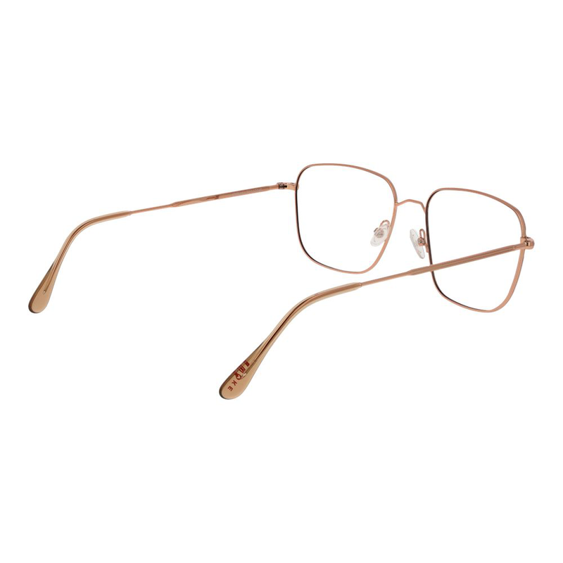 Multicolor metal glasses (frames)-null