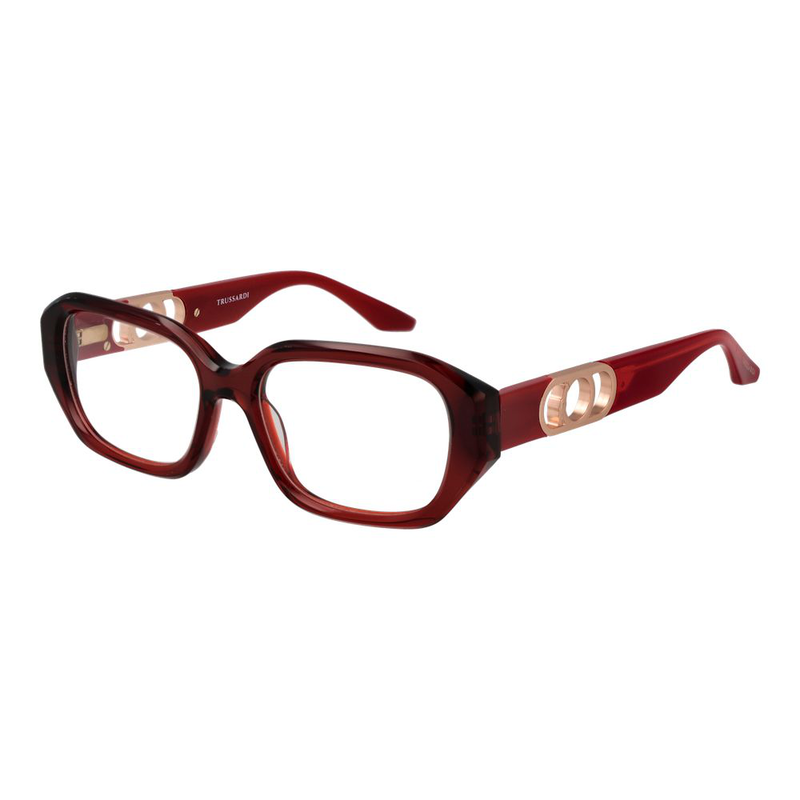 Multicolor acetate glasses (frames)-null