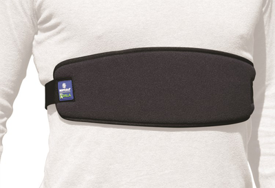 Chest belt  rp200, , medium