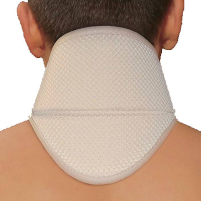 Anatomic help 1401 kolaro hot power support, , medium