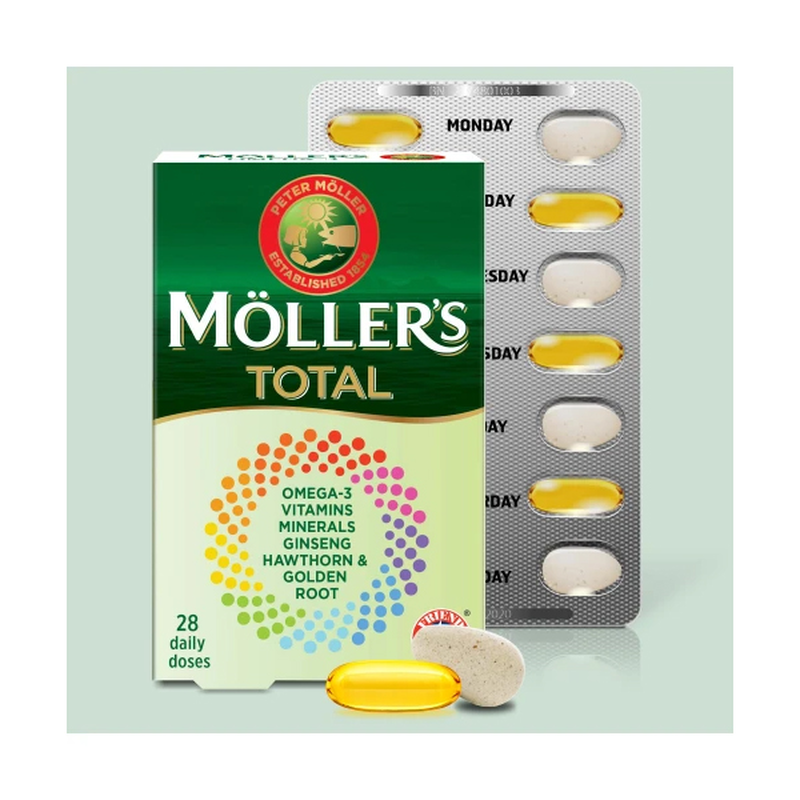 Mollers total 28+28, , medium-null