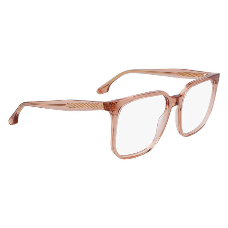 Multicolor acetate glasses (frames)-null