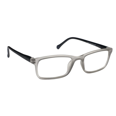 Eyelead reading glasses e152, glasses, , medium