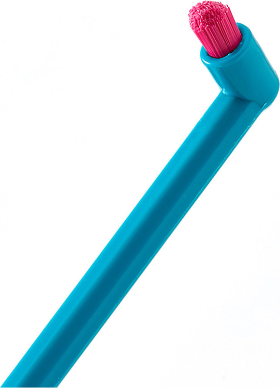 Product image: Curaprox - single sulcula cs1006 holder, , medium-null