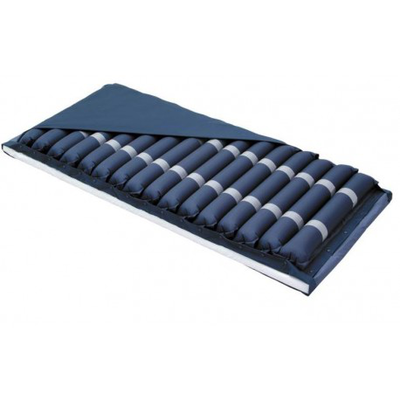 Yuwell anti-decubitus mattress (strip model), , medium