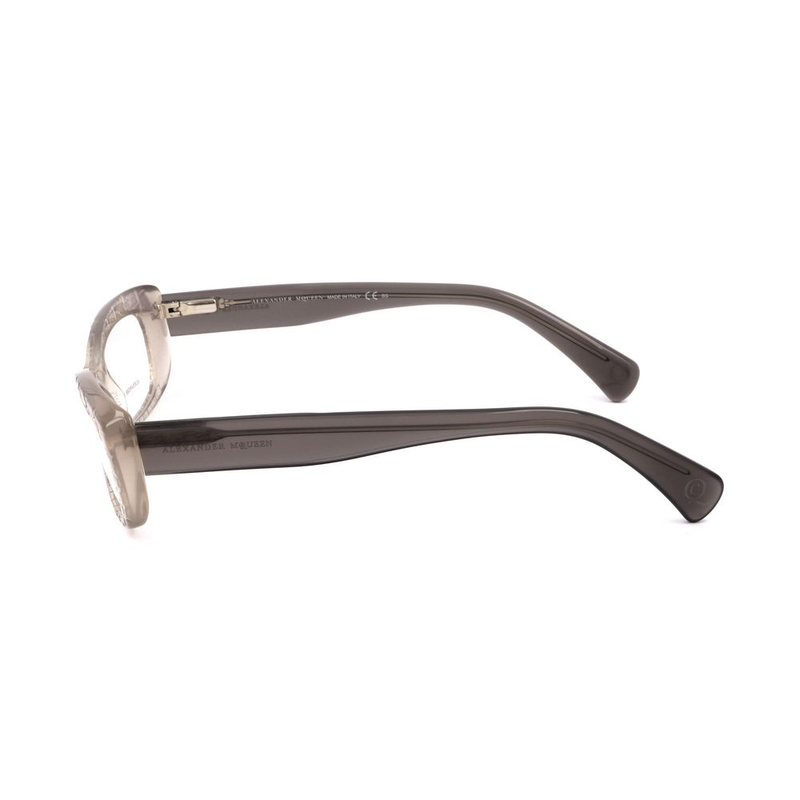 Bicolor acetate glasses (frames)-null