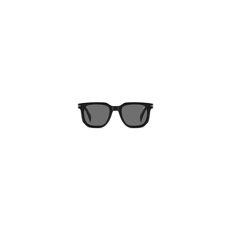 Black acetate glasses (frames)-null