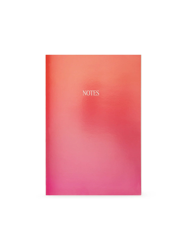 Teen underwear period kit with 2 pack hipster boyshort-null