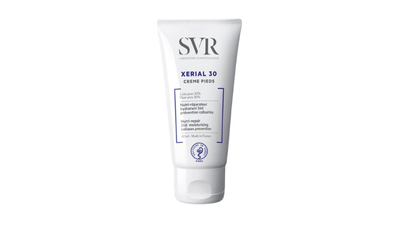 Svr x&iota;rial 30 foot cream 50ml 50 ml, , medium