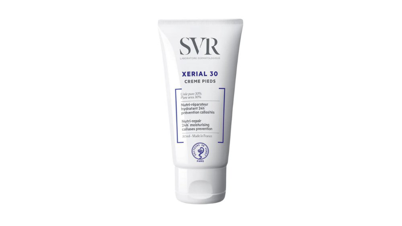 Svr x&iota;rial 30 foot cream 50ml 50 ml, , medium-null