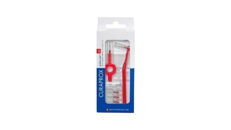Curaprox cps07 prim/p handy red, , medium-null