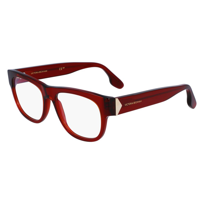 Multicolor acetate glasses (frames)-null