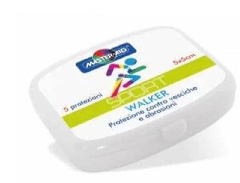 Product image: Master aid sport walker, ., , medium-null