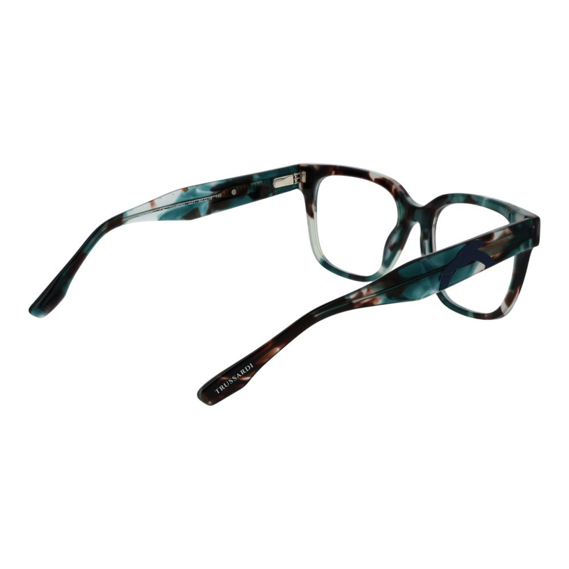 Multicolor acetate glasses (frames)-null