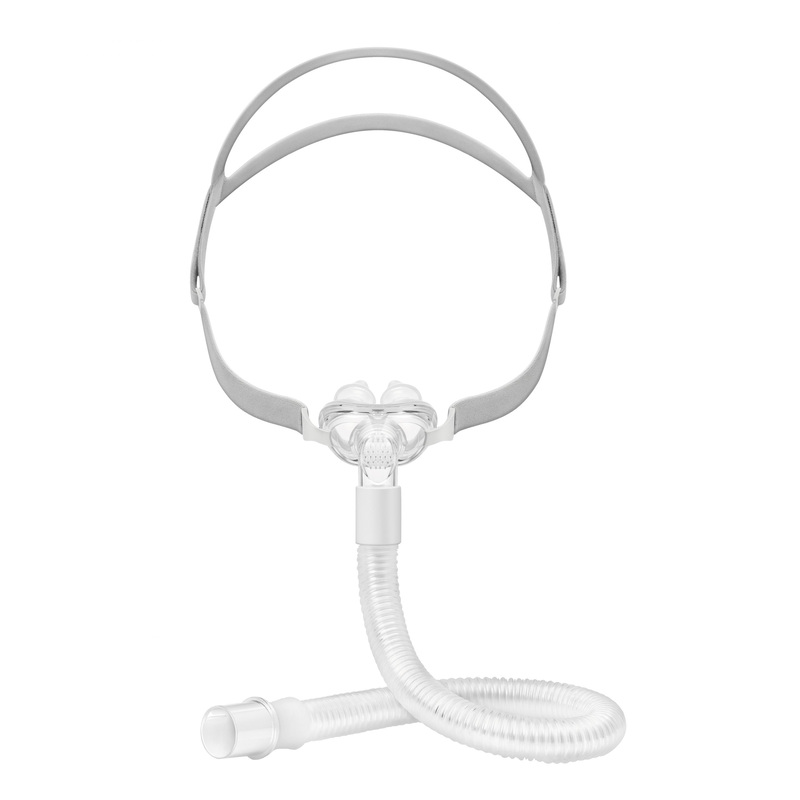 Yuwell cpap pillow mask (yp-01), , medium-null