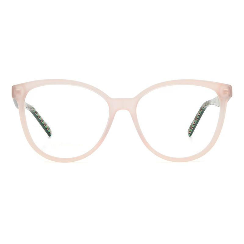 Multicolor acetate glasses (frames)-null