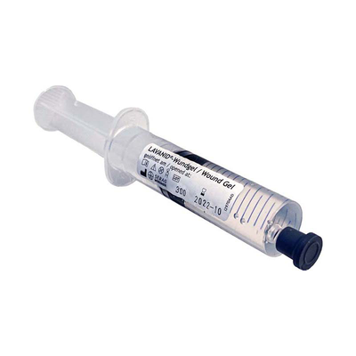 Lavanid&reg; wound gel (10g), , medium