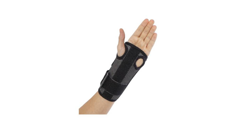 Anatomic help 0503 left, support extralarge, , medium image number null