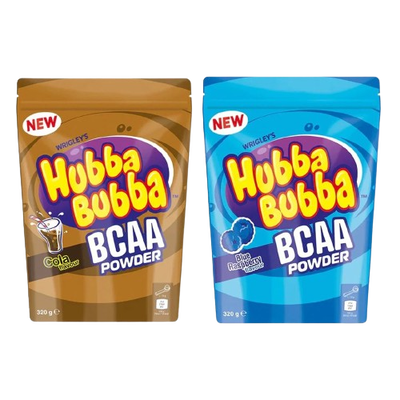 Hubba bubba 32ogr cola, , medium