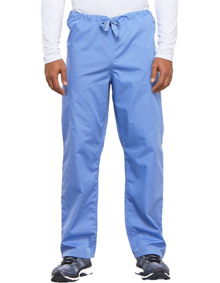 Cherokee 4100 - ciel , m, Ciel, medium