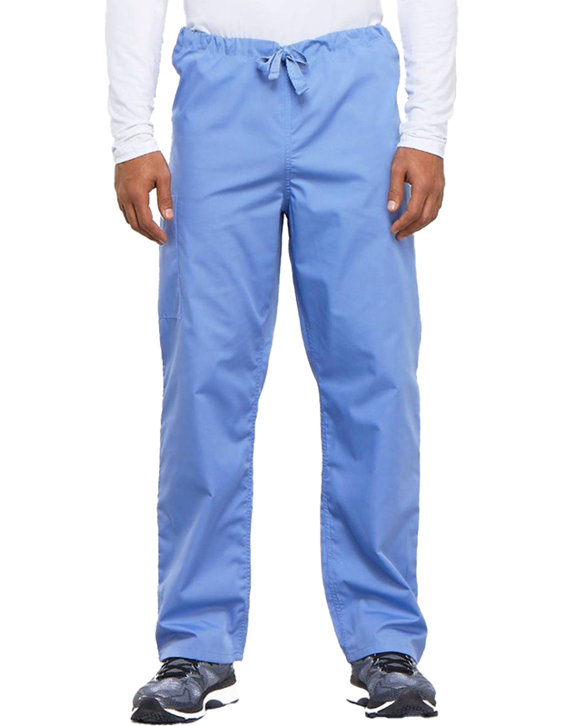 Cherokee 4100 - ciel , l-null