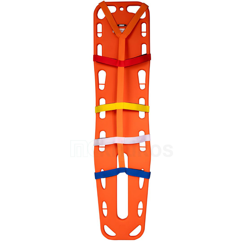 Product image: Immobilization belt system spider strap, , medium-null