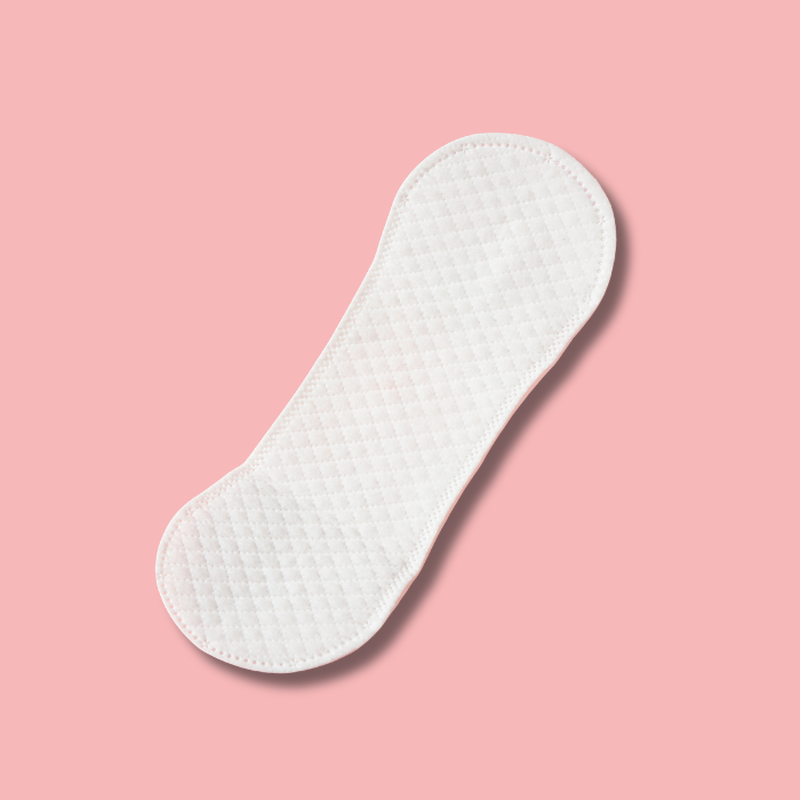 Freemore ultra thin panty liners day use 40's, , medium-null