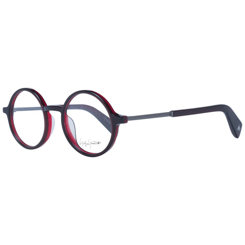 Multicolor acetate glasses (frames)-null