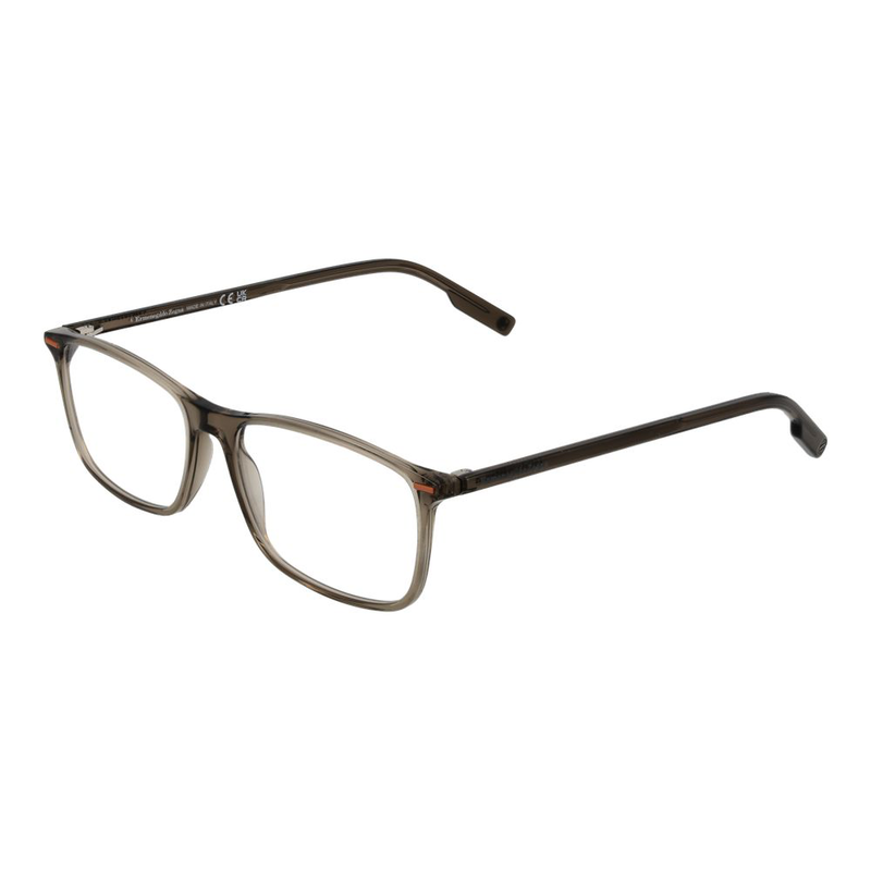 Army acetate glasses (frames)-null