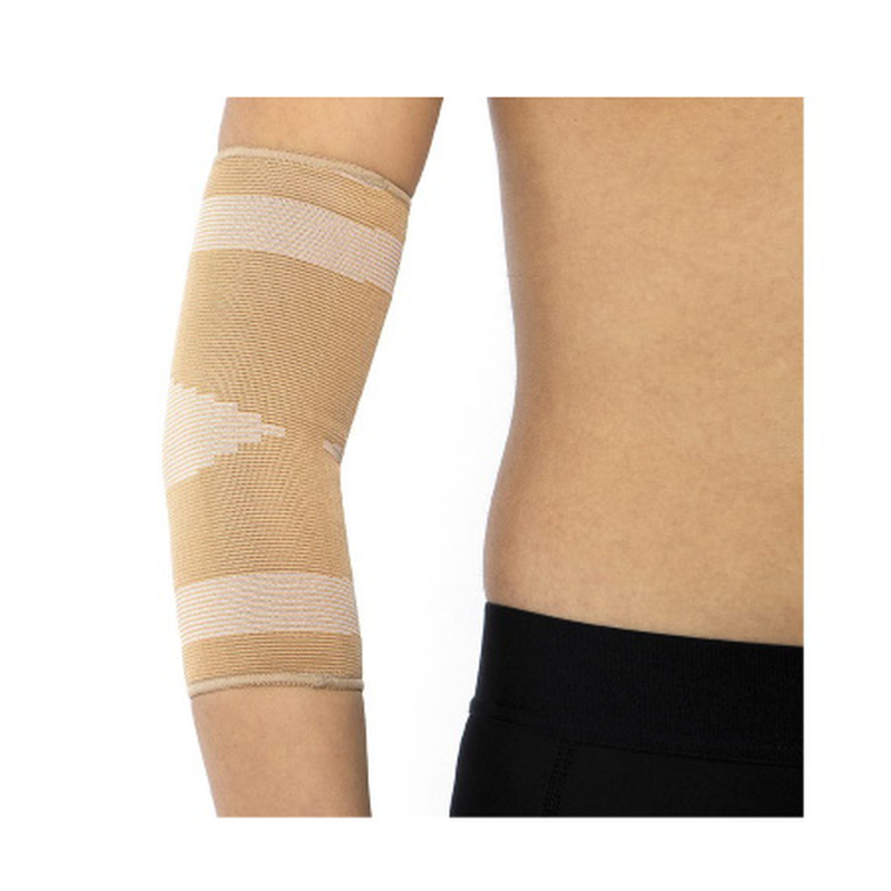 Anatomic help 1902 xl support 0, , medium image number null