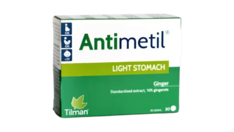 Tilman antimetil 30 tablets, , medium-null