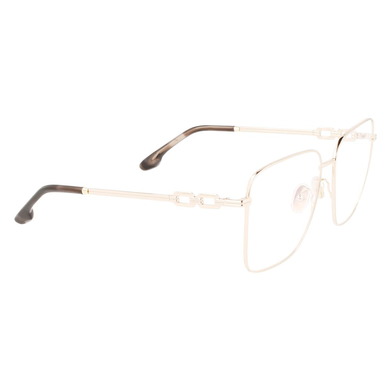 Multicolor metal glasses (frames)-null
