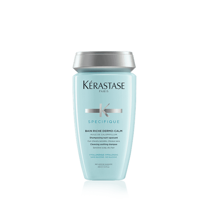 Kerastase specifique bain riche dermo-calm  250ml, , medium