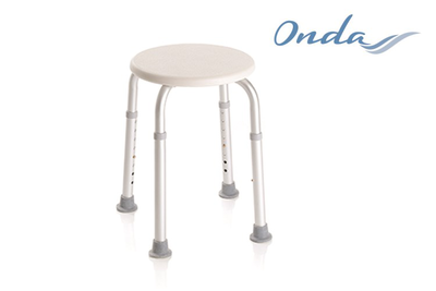Shower chairs, , medium