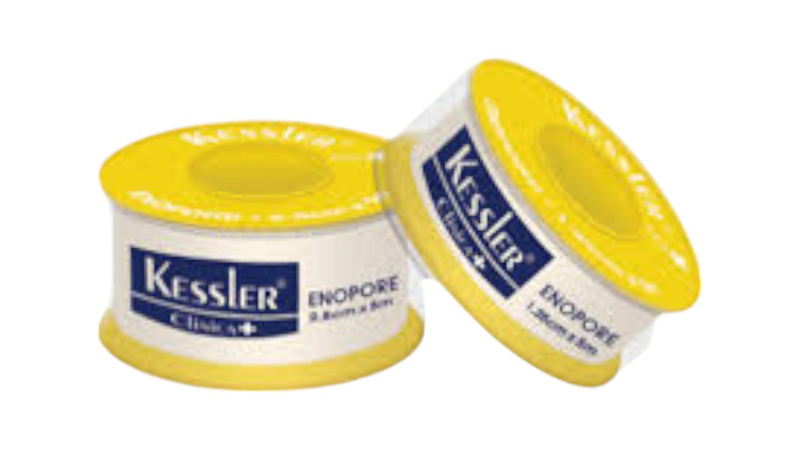 Product image: Kessler enopore tape 25cmx5m x 1, , medium-null