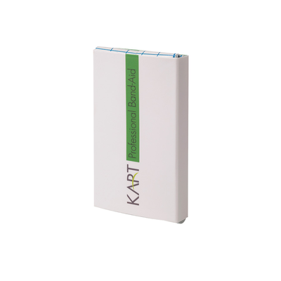 Professional band aid, , medium
