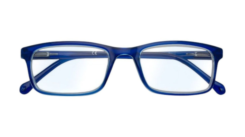 Eyelead bluelight b167, , medium-null