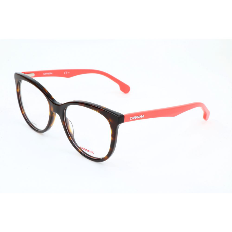 Multicolor acetate glasses (frames)-null