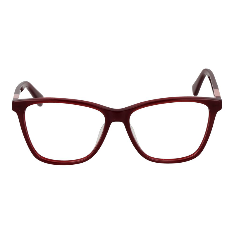 Multicolor acetate glasses (frames)-null