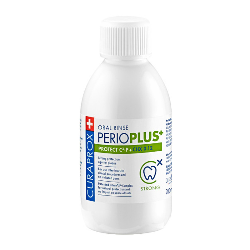 Curasept perio plus+ protect 0,12% chx &sigma;&tau;&omicron;&mu;&alpha;&tau;&iota;&kappa;ό &delta;&iota;ά&lambda;&upsilon;&mu;&alpha; &mu;&epsilon; &chi;&lambda;&omega;&rho;&epsilon;&xi;&iota;&delta;ί&nu;&eta; 200 ml, , medium-null