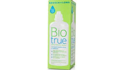 Biotrue 300ml, , medium