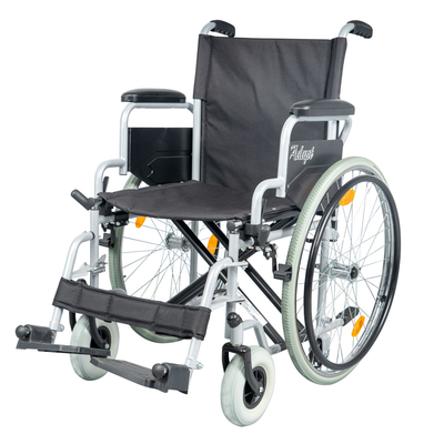 “adapt” wheelchair, , medium