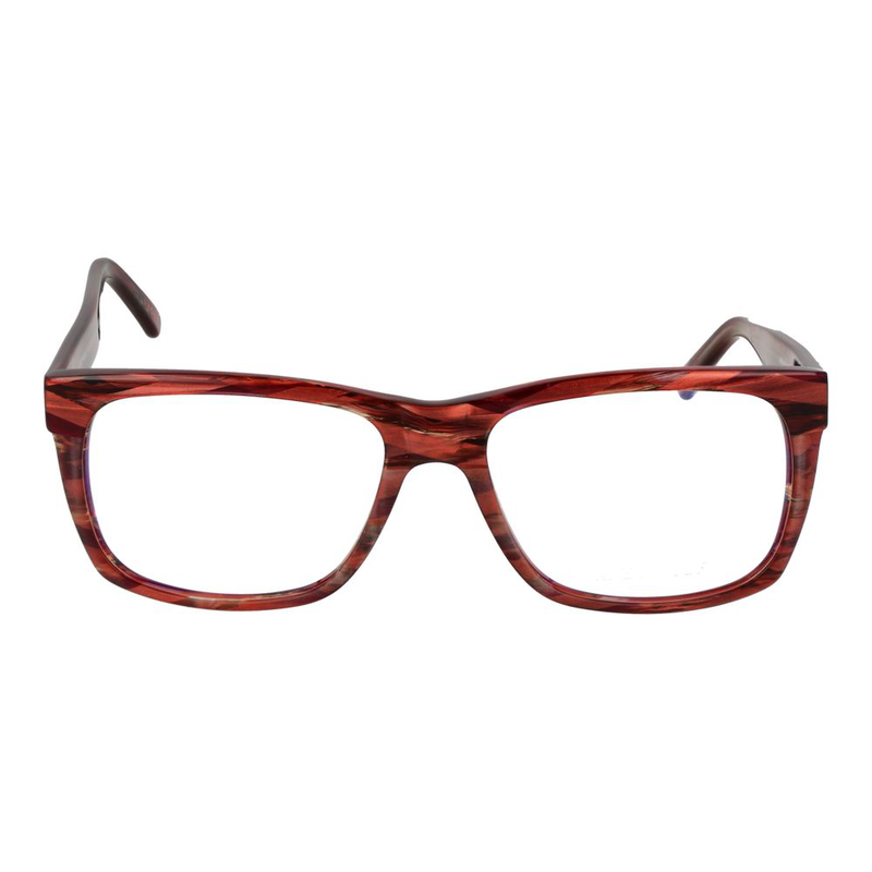 Multicolor acetate glasses (frames)-null